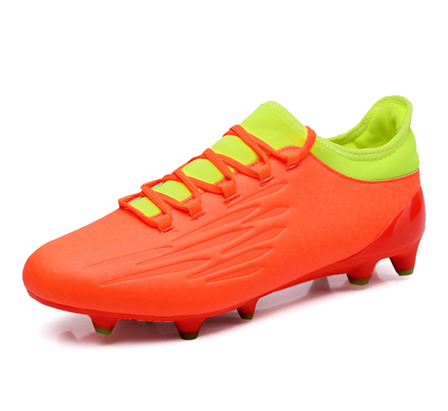 Football Shoes 1613