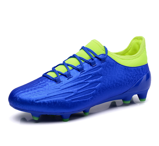 Football Shoes 1613