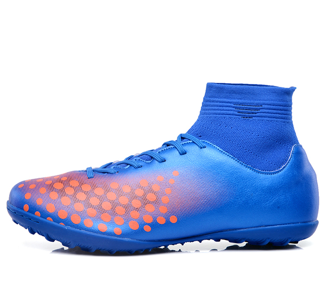 Football Shoes 1701