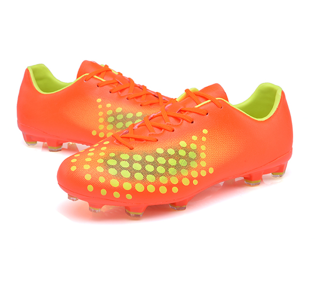 Football Shoes 1702
