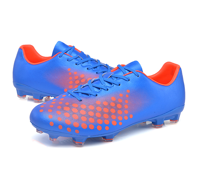 Football Shoes 1702