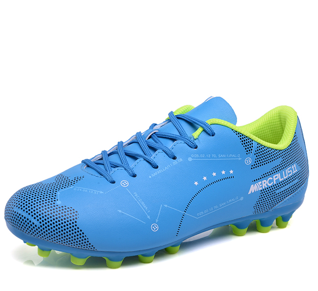 Football Shoes 1711