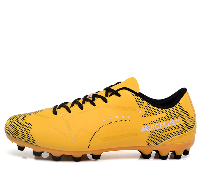 Football Shoes 1711