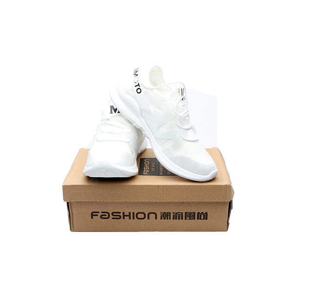 Sport Shoes 002