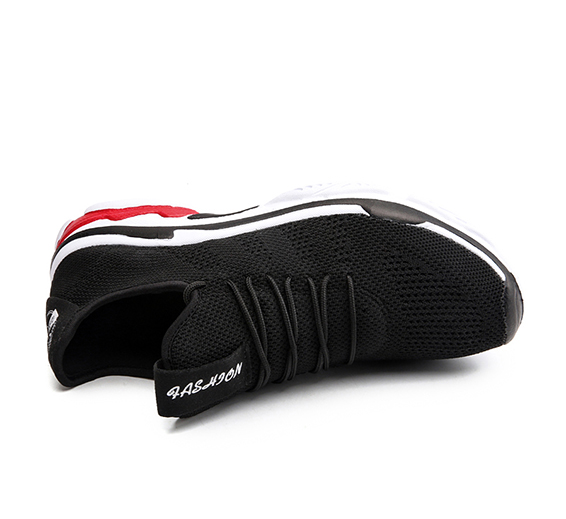 Sport Shoes 2089