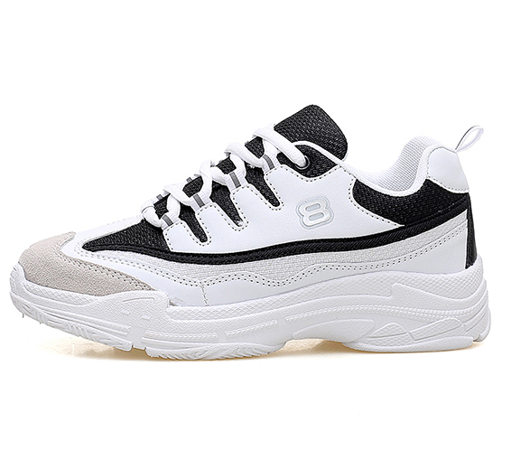 Sport Shoes 8815