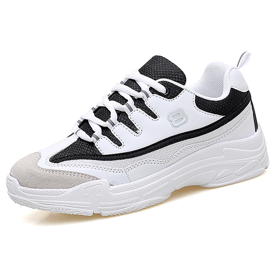 Sport Shoes 8815