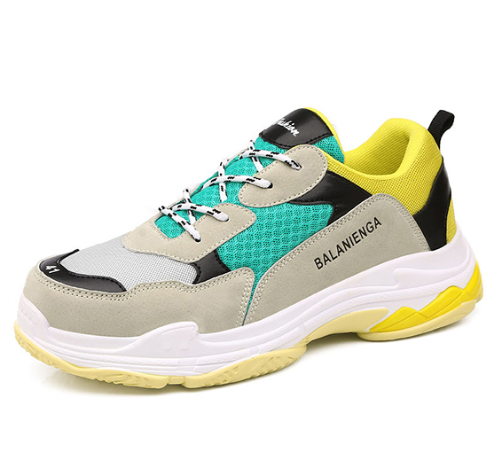 Sport Shoes H018