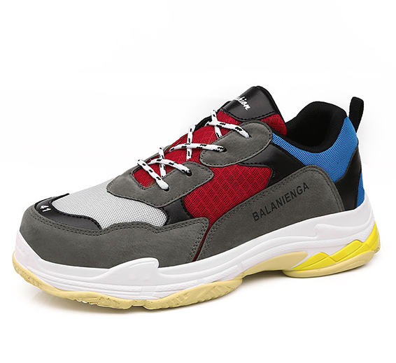 Sport Shoes H018