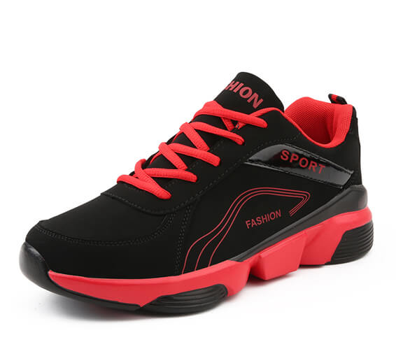 Sport  Shoes 161