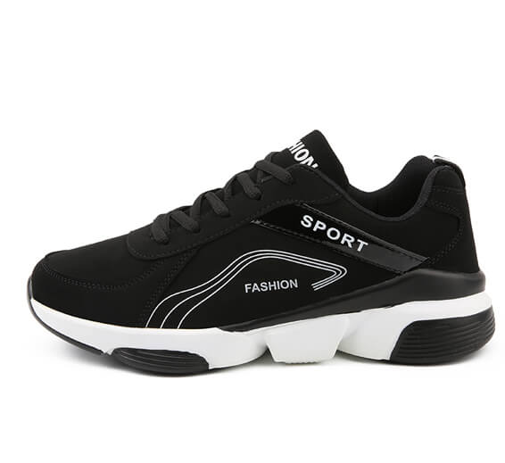 Sport  Shoes 161
