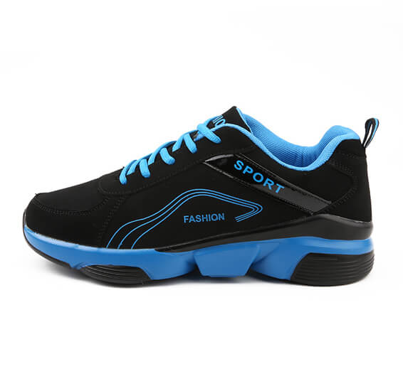 Sport  Shoes 161