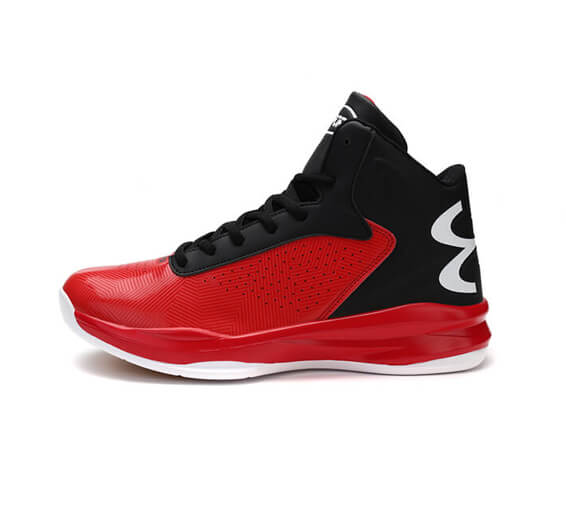 Basketball Shoes F7