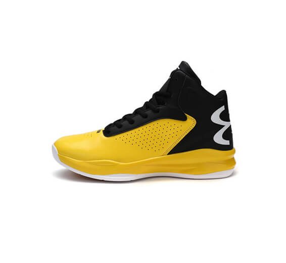 Basketball Shoes F7