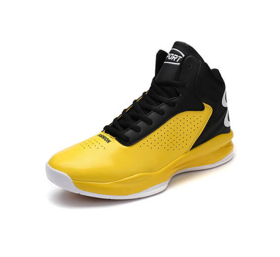 Basketball Shoes F7