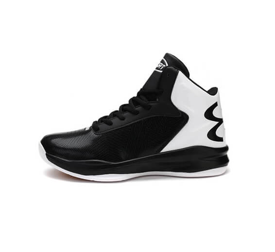 Basketball Shoes F7