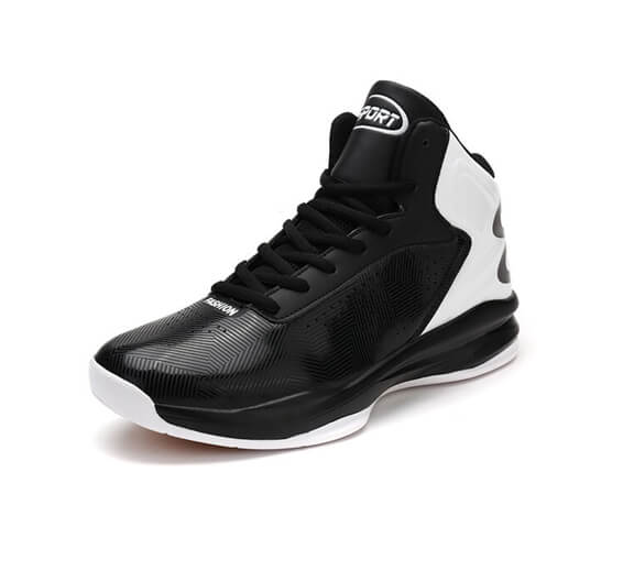 Basketball Shoes F7