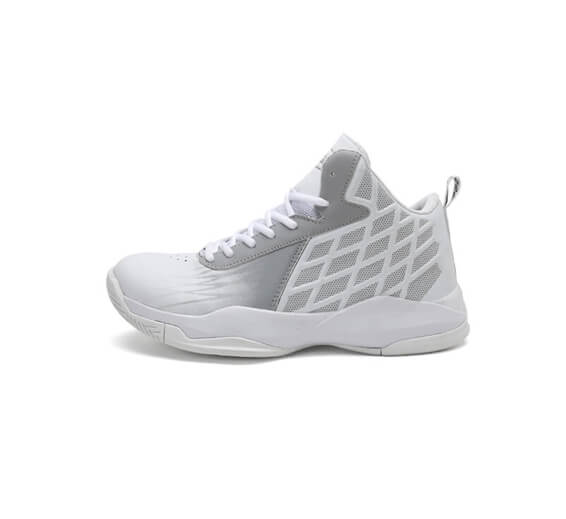 Basketball Shoes 8655