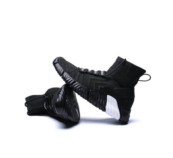 Sport Shoes 009