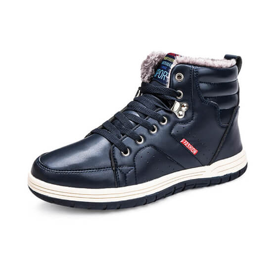 Snow  Boots 8808