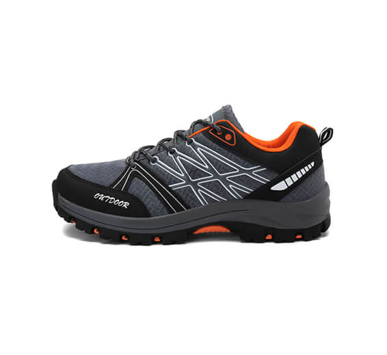 Sport Shoes 9812