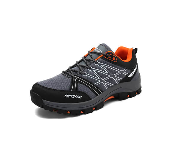 Sport Shoes 9812