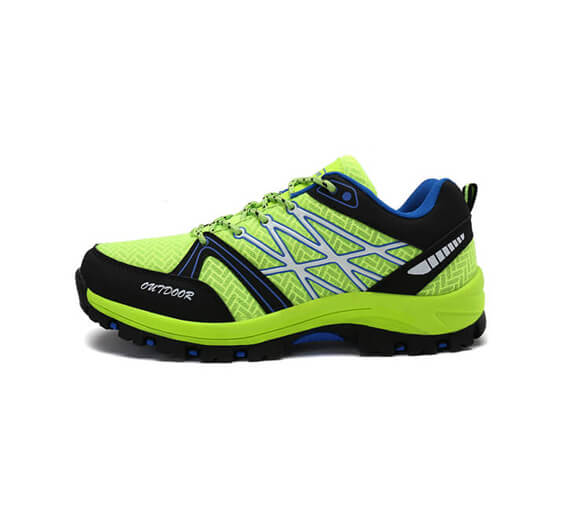 Sport Shoes 9812