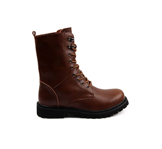 Martin Boots 10091