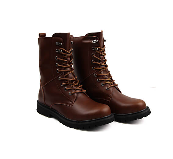 Martin Boots 10091