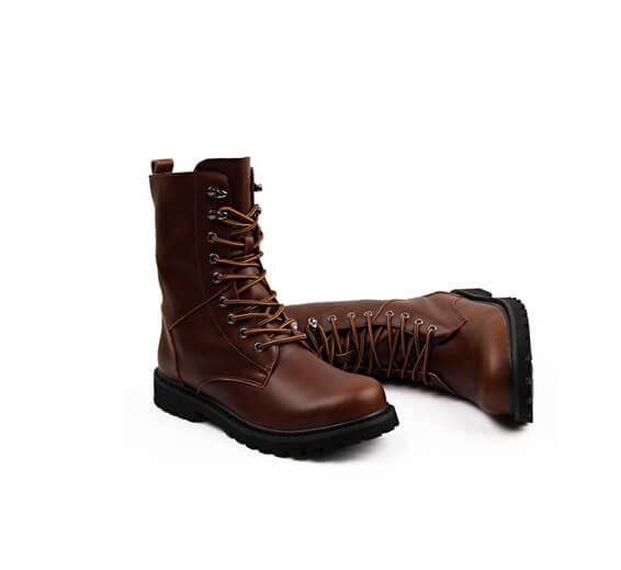 Martin Boots 10091