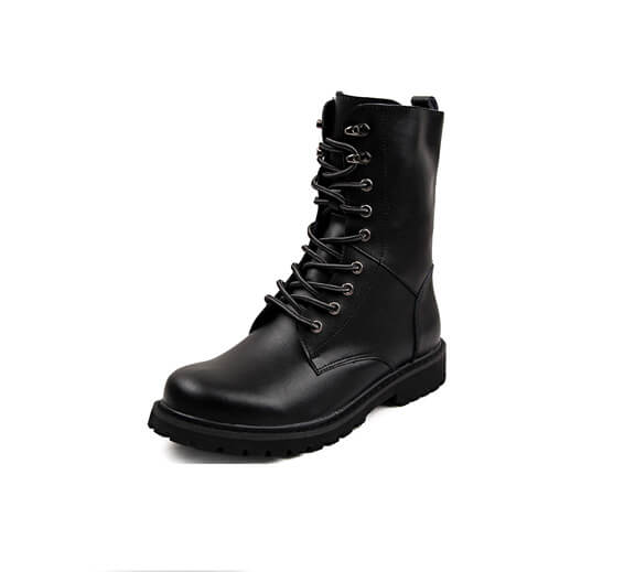 Martin Boots 10091