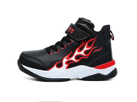 Basketball Shoes 898