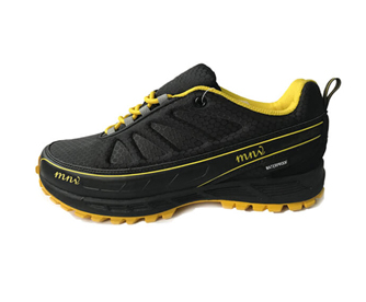 Function safety shoes,function of a shoes,shoes waterproof function,rh9g451
