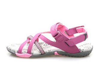 Sandals for women,custom slippers,women sandals leather,rh2p686