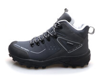 Hiking shoe,trendy hiking shoes,mens hiking shoes,rh5m269