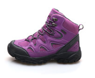 Womens hiking shoes,outdoor hiking shoes,walking shoes women hiking,rh5m270