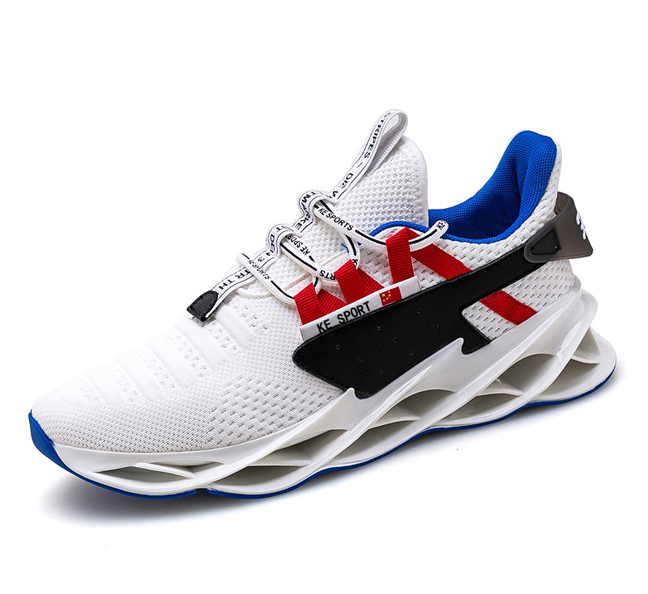 Sport Shoes rh5s935