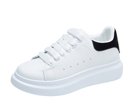 Sport Shoes C06