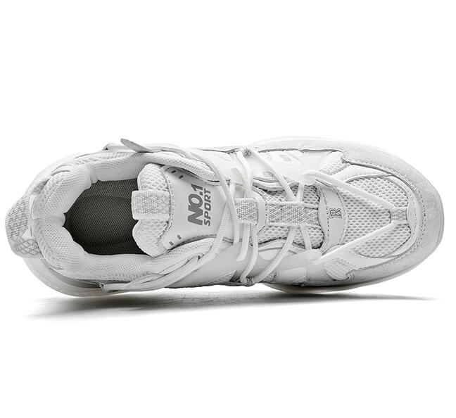 Sport Shoes Q2033