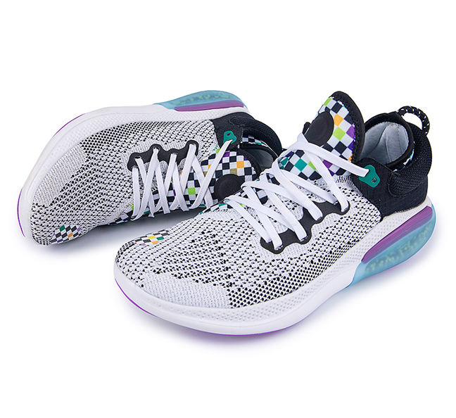 Sport Shoes-5810