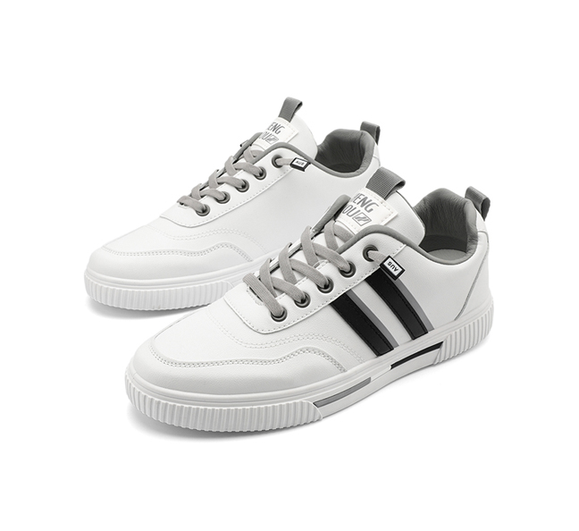 Sport Shoes-A281