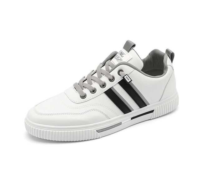 Sport Shoes-A281