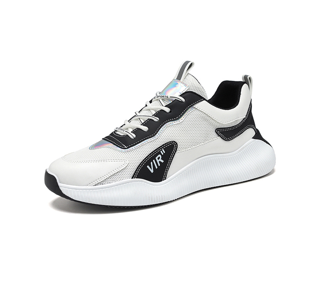 Sport Shoes-S6915