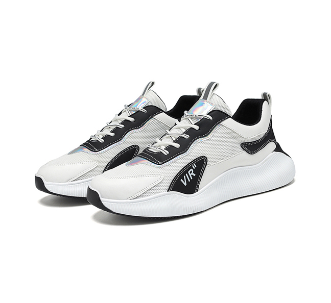 Sport Shoes-S6915