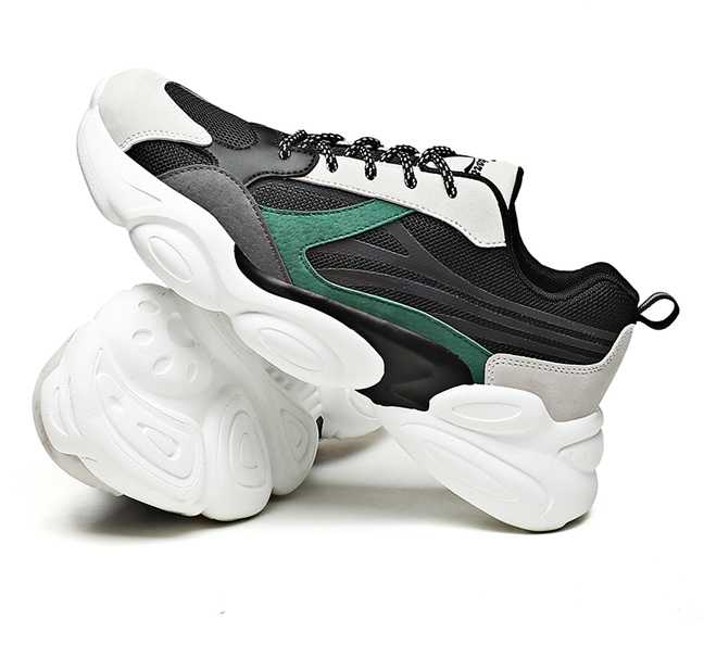 Sport Shoes-9060