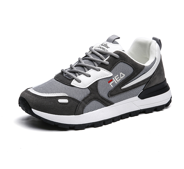 Sports Shoes-H66