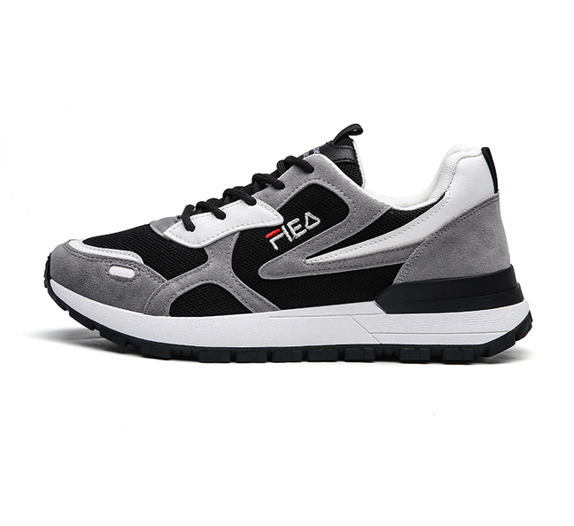 Sports Shoes-H66