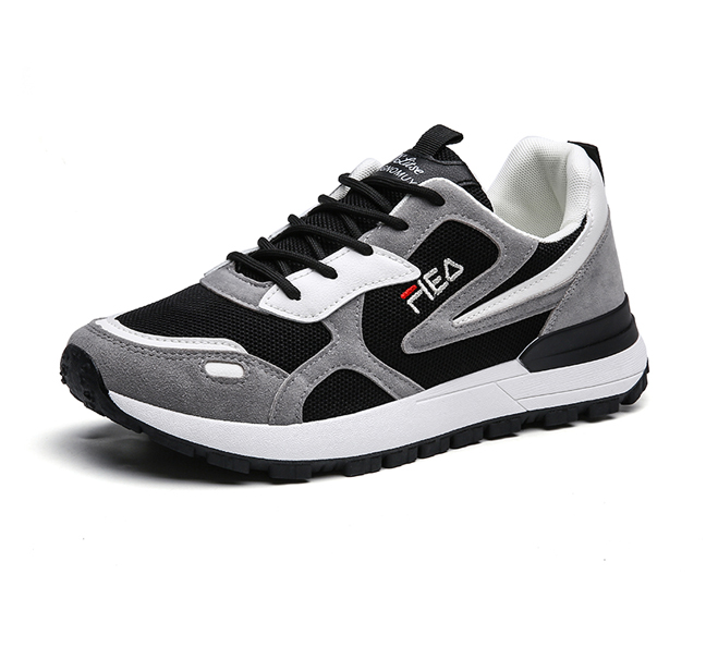 Sports Shoes-H66