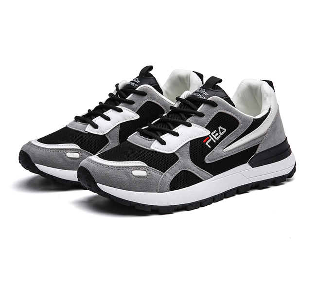 Sports Shoes-H66