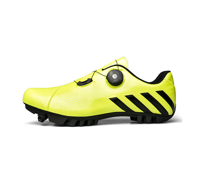 Soccer Shoes-18069